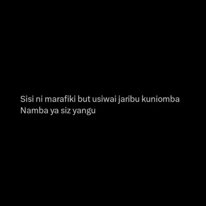 Black Background With The Words a black background with the words s n n n n n n n n n n n n n n n n n n n n